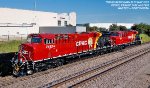 CP 7452 and 7453